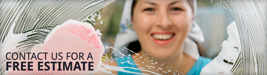 Servie Master Washing Solutions